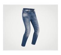 PMJ Cruise, jeans 40 male Blu