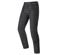 Jeans CULT-8 STRETCH Rinse Blu ALPINESTARS - AN: 34