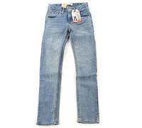 Jeans da Bimbo Levi's Art. 9E2008