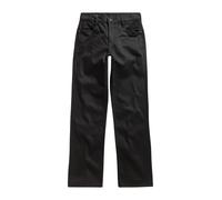 G-star Jeans Judee Loose Fit