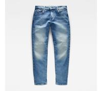 Jeans 'Kate'