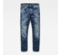 Jeans da donna G-Star Kate Boyfriend Bleu 32x32