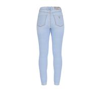 Jeans da donna Guess 1981 stretch Bleu 30x29