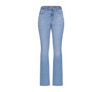 Jeans da donna Guess Sexy Bleu 26x30