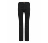Jeans 'Breese Boot'