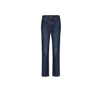 Lee - Carol Blu - Abbigliamento 30 X 31 Blu
