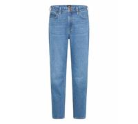 Lee Jeans Carol