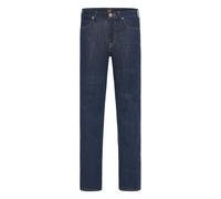 Lee Jeans 'Elly' blu scuro, Taglia 29 Lunghezza 31