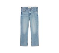 Jeans da donna Marc O'Polo Bleu 29x32