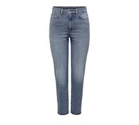 ONLY Jeans blu denim, Taglia 31 Lunghezza 32