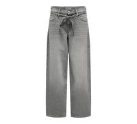 Jeans da donna Only Gianna Gris 26x32