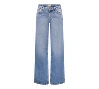 Jeans da donna Only Juicy REA365 Bleu 30x30