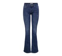 ONLY Jeans 'ONLAnn' blu denim, Taglia 27-28
