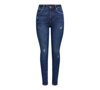 Jeans da donna Only Mila life Bleu 31x32