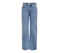 ONLY Jeans 'ONLJuicy' colori misti, Taglia 27 Lunghezza 32