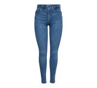 ONLY Jeans 'Power' blu denim, Taglia 30-31
