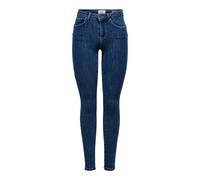 Jeans 'ONLPower'