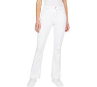 Jeans da donna Pepe Jeans Dion Flare con pantaloni a zampa W26