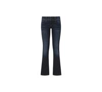 Pepe Jeans Jeans Gen