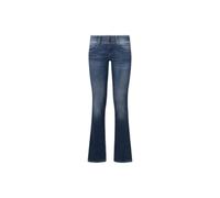 Pepe Jeans Jeans Gen