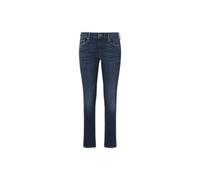 SOHO denim by Pepe jeans 26 Blu