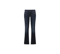 Pepe Jeans Jeans Venus