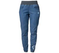Jeans da donna Rafiki Chain Taglia: S / Colore: blu