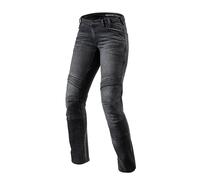Revit Jeans Moto Tf