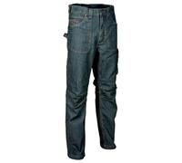 CUFFIA ANTIRUMORE INTERLAGOS