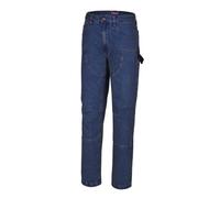 BETA 7527 L - Jeans da Lavoro Denim Elasticizzati