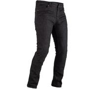 Jeans da moto corazzati RST Tapered-Fit denim