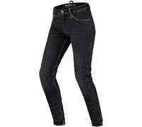 Jeans da moto da donna SHIMA Devon
