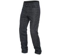 Jeans da moto Dainese Denim Regular Textile