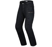 Rebelhorn Jeans Urban Iii