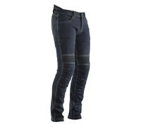 Jeans da moto RST Tech Pro da uomo include armatura per ginocchio e fianchi