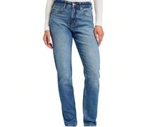 Jeans da motociclista 33-28,31-31,31-30,35-27,33-33,33-31,33-26,31-29,31-27,35-30,31-32,33-29,31-28,33-30,33-27,31-26Denim