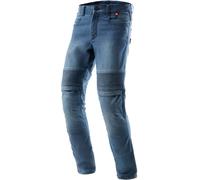Rebelhorn Revolt Jeans Blu 34 / 32 Uomo