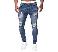 Jeans Da Motociclista Uomo Uomo Jeans Con Toppe Blu Baggy Jeans Uomo Con Stampa Jeans Uomo Slim Fit Offerta Jeans Neri Uomo Skinny Camicia Jeans Uomo Slim Fit Manica Corta Jeans Slim Uomo Bianco