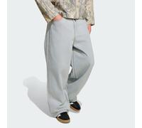 JEANS DA SKATER A GAMBA LARGA 90s ALTERNATIVE SPORT Crystal Sky 27"