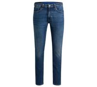 HUGO Jeans 'Zane' blu denim, Taglia 34