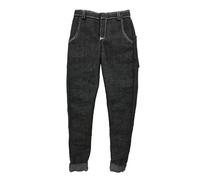 Jeans Da Uomo in Scala 1/6 Accessori in per Giocattoli Caldi Pollici, di