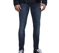 Jeans da uomo Jack & Jones Liam Original