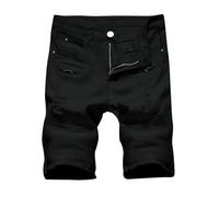 Jeans da Uomo Jeans Estivi Uomo Leggeri Jeans Slim Fit Uomo Jeans da Uomo Leopard Print Jeans Baggy Jeans Short Jeans Lavoro Uomo Jeans Uomo Skinny Jeans Neri Strappati Jeans Uomo Leggeri Estivi