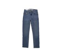 JEANS DC SHOES WORKER SLIM BOY BFGW