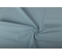 Jeans Di Lusso In Tessuto Di Twill - BLU