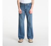Jeans Dickies 954 Relaxed Straight Work Jeans Blue W38/L34