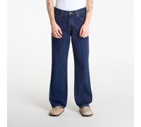 Jeans Dickies 954 Relaxed Straight Work Jeans Dark Indigo W30/L32