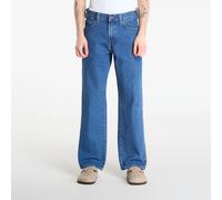 Dickies - 954 - Jeans dritti comodi blu classico W30 L32