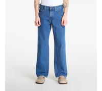 Dickies - Jeans robusti dal taglio dritto - 954 Relaxed Straight Work Jeans Classic Blue per Uomo in Cotone - Taglia 33 US