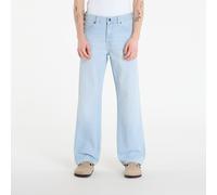 Jeans Dickies 954 Relaxed Straight Work Jeans Fog Blue W33/L32